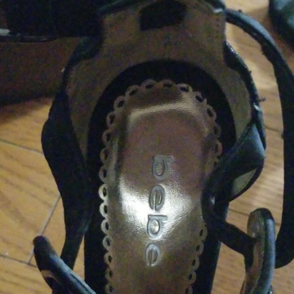 Shoes - Picture 8 of 8